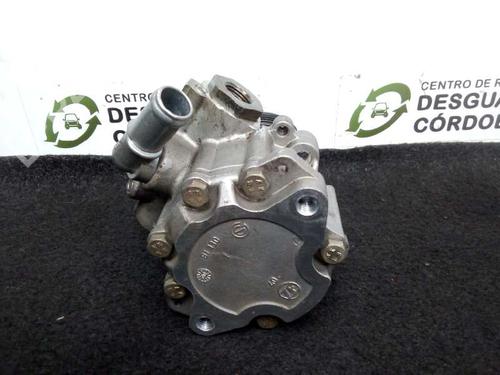 Steering pump FORD MONDEO II (BAP) 1.8 TD | BP5699983M99 