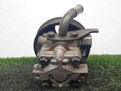 Steering pump HYUNDAI ELANTRA III (XD) 2.0 CRDi | BP10007045M99 