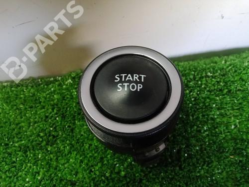 startstop-ecu-renault-kadjar-ha_-hl_-15-dci-110-hla3-285905306r-a2c8309000002-botonstartstop-2015-10223375 main image