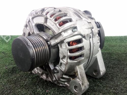 alternator-citroen-c4-i-lc_-2004-2005-2006-2007-2008-2009-2010-2011-2012-2013-2014-40219250 main image