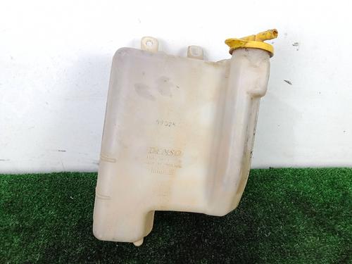 Vase D'Expansion FORD RANGER (ER, EQ, R_) 2.5 TD 4x4 (109 hp) 31916734