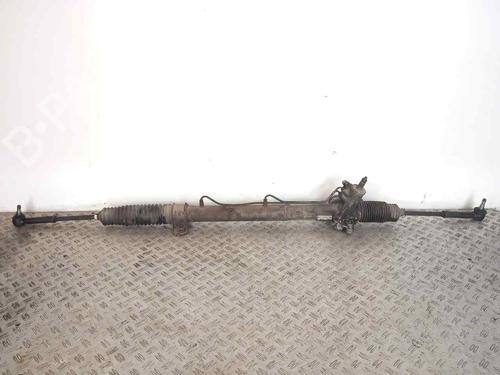 Steering rack FIAT SCUDO Van (220_) 1.9 D (69 hp) 9183496