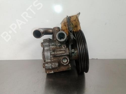 Steering pump NISSAN VANETTE CARGO Van (HC 23)  | BP12216040M99 