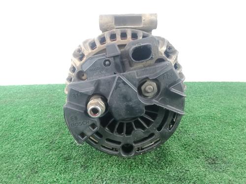 Alternator MERCEDES-BENZ VITO / MIXTO Van (W639)  | BP27384728M7 