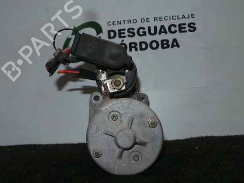 Starter FIAT PUNTO (176_) 75 1.2 | BP5742800M8 