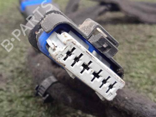 Other FIAT TALENTO Bus (296_) | BP30160798O1