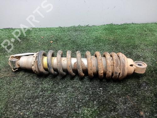 BP30734544M19 main image