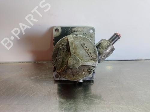 Used Vacuum pump IVECO DAILY III Platform/Chassis 35 S 13,35 C 13 (125 hp) 12209536