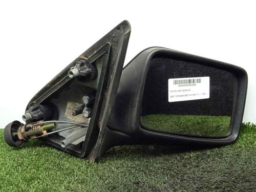 Right mirror SEAT CORDOBA (6K1, 6K2) 1.4 i | BP10145757C27 