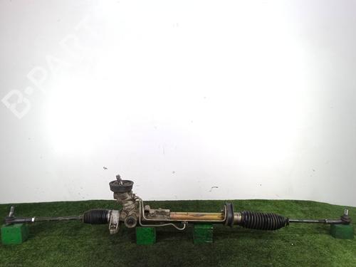 Used Steering rack SEAT LEON (1M1) 1.9 TDI (150 hp) 30614299