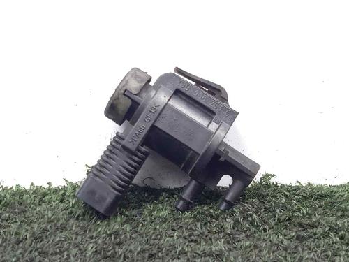 Elektronisk sensor SEAT LEON (1M1) 1.9 TDI (110 hp) 22627850