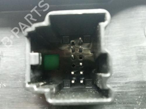 Headlight switch ALFA ROMEO STELVIO (949_) 2.0 Q4 (949.AXF2A) | BP40079064I24 - Image 3