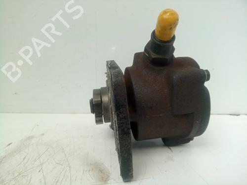 Vacuum pump IVECO DAILY II Van  | BP5688356M80 