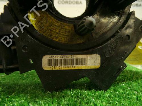 Squib airbag FORD TRANSIT Bus (FD_ _, FB_ _, FS_ _, FZ_ _, FC_ _)  | BP5713145C102 