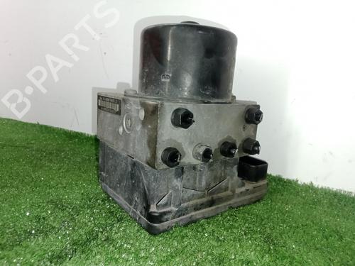 ABS pump VW GOLF IV (1J1) 1.9 TDI | BP9745751M43 