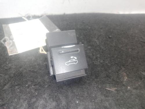 Used Switch AUDI A4 B6 Convertible (8H7) 2.5 TDI (163 hp) 32732276