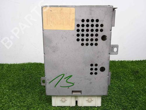 Used Electronic module CHRYSLER VOYAGER / GRAND VOYAGER III (GS_, NS_) [1995-2001]  12210138