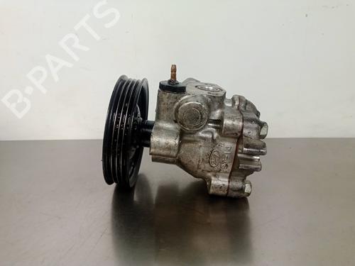 Styring servopumpe HYUNDAI GETZ (TB) 1.1 | BP5735712M99 
