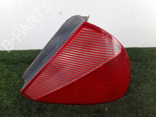 Used Right taillight Right taillight 37603538 37603538