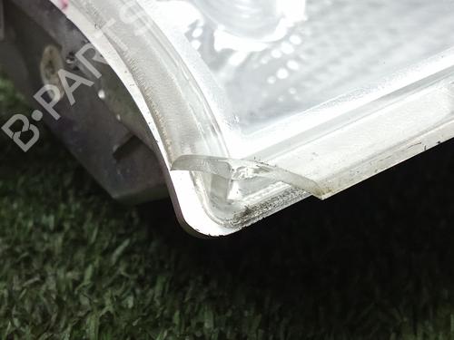 Right front indicator MERCEDES-BENZ R-CLASS (W251, V251) R 320 CDI 4-matic (251.022, 251.122) | BP32454558C33 