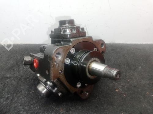 Used Injection pump IVECO DAILY VI Van 33S12, 35S12, 35C12 (116 hp) 29706389