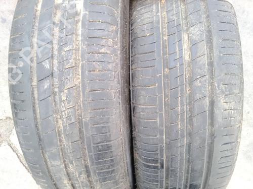 BP32229662O1 main image