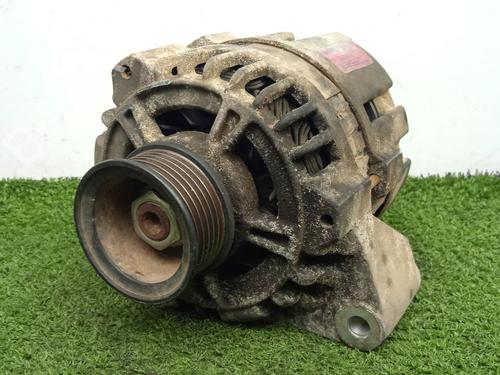 Used Alternator SSANGYONG MUSSO (FJ) 2.9 D (99 hp) 22601529