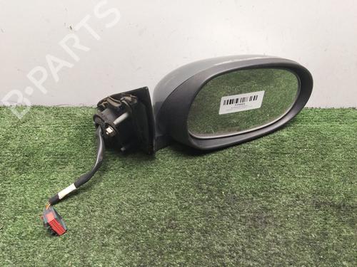 Used Right mirror Right mirror 39598442 39598442