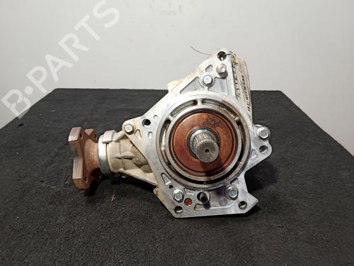 rear-differential-nissan-x-trail-ii-t31-2007-2008-2009-2010-2011-2012-2013-2014-2015-2016-2017-2018-32108907 main image