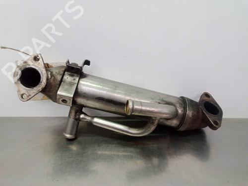 Used Egr FORD MONDEO III (B5Y) 2.0 16V TDDi / TDCi (115 hp) 23330536