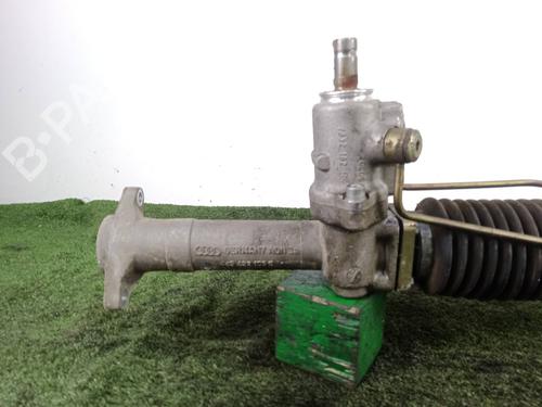 Steering rack AUDI A6 C4 (4A2) 2.5 TDI | BP36529056M22 - Image 2