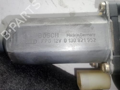 Left rear window motor BMW X5 (E53) 3.0 i | BP34632945E23 - Image 4