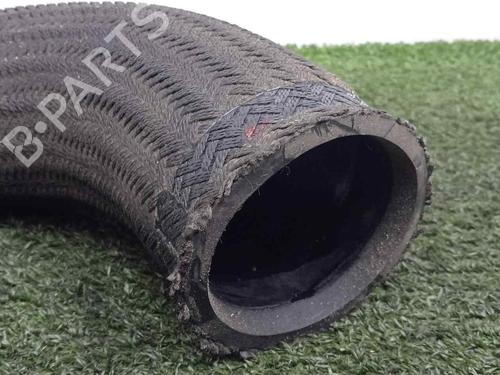Pipe MITSUBISHI PAJERO IV (V8_W, V9_W) 3.2 DI-D 4WD (V98W, V88W) | BP17513437M125 