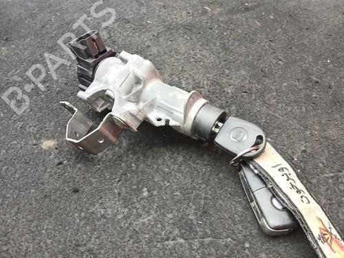 Used Ignition barrel Ignition barrel 38599272 38599272