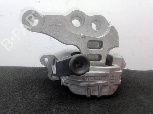 Used Engine mount FIAT TIPO Saloon (356_, 357_) 1.6 D (356SXG1B) (120 hp) 20155290