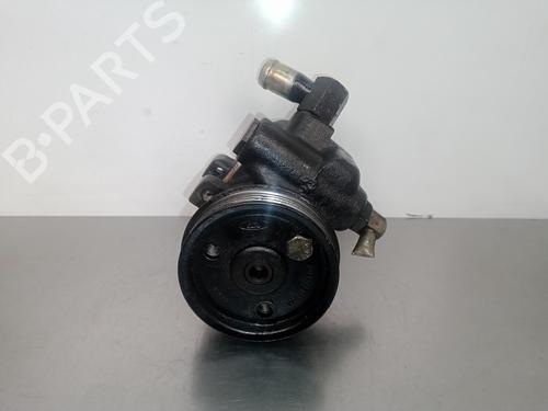 Used Steering pump FORD ESCORT VI (GAL, AAL, ABL) 1.8 Turbo D (70 hp) 5736264