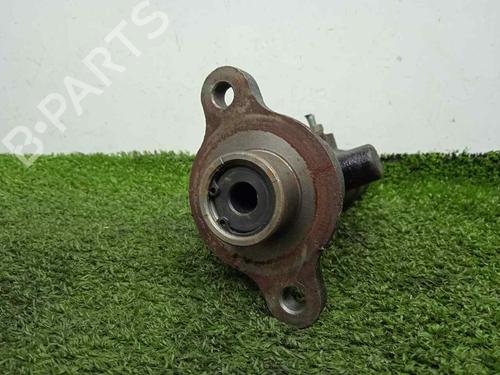 Brake master cylinder KIA SPORTAGE SUV (K00) 2.0 TD 4WD | BP15196224M77 