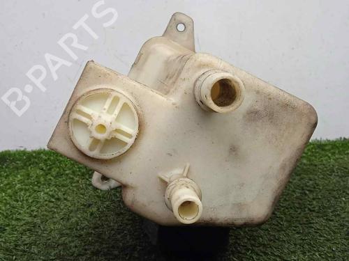 Power steering reservoir FIAT DUCATO Van (250_)  | BP16712982M117 