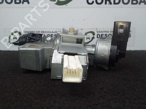 Ignition barrel MAZDA 5 (CR) 2.0 CD (CR19) | BP8932879M48 