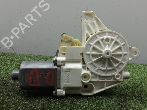 Used Right front window motor Right front window motor MERCEDES-BENZ GL-CLASS (X164) GL 320 CDI 4-matic (164.822) (224 hp) 40259364 40259364