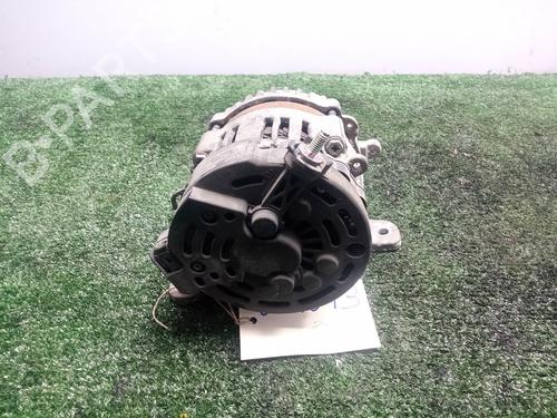 Alternator BMW MOTORCYCLES R 1200 R 1200 ST (R1ST) | BP24671245M7 