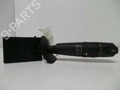 Used Steering column stalk CITROËN XSARA PICASSO (N68) [1999-2012]  5686146
