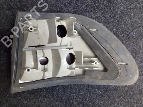 Left taillight OPEL OMEGA B (V94) 2.0 DTI 16V (F69, M69, P69) | BP5728538C34 