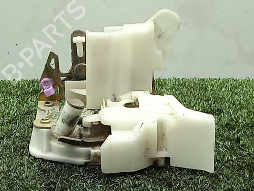 Used Rear right lock Rear right lock HONDA CIVIC VII Hatchback (EU, EP, EV) 1.6 i (EP2, EU8, EU6) (110 hp) 35724961 35724961