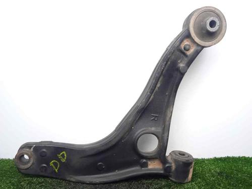 Used Right front suspension arm RENAULT MASTER III Van (FV) [2010-2025]  8530041