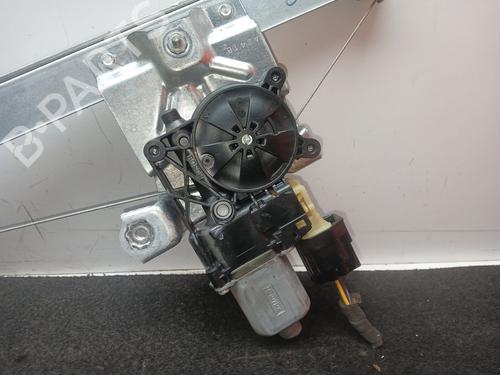 Rear right window mechanism FORD KUGA II (DM2) 1.5 EcoBoost 4x4 | BP39140877C25 - Image 2