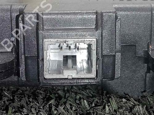 Electronic module HONDA CIVIC VIII Hatchback (FN, FK)  | BP17013819M83 