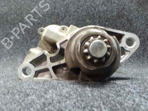 Starter VW POLO (9N_, 9A_) 1.4 16V | BP5693795M8 