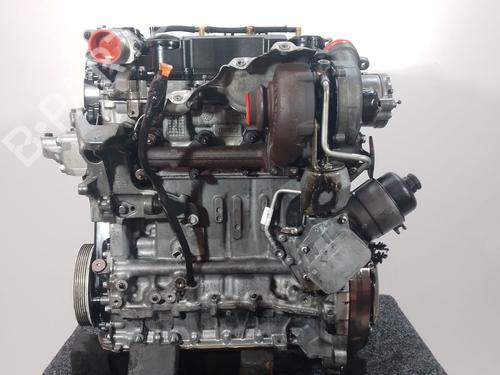 Motor Motor 38872669 38872669