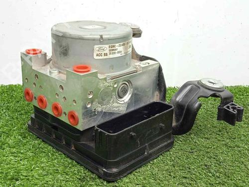 Used ABS pump FORD MONDEO V Hatchback (CE) [2014-2025]  15203752